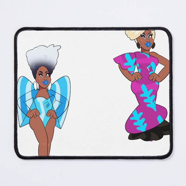 Item preview, 38 designed and sold by fauxteen.