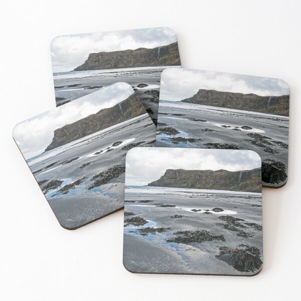 Item preview, dark sands designed and sold by Murph's Images.