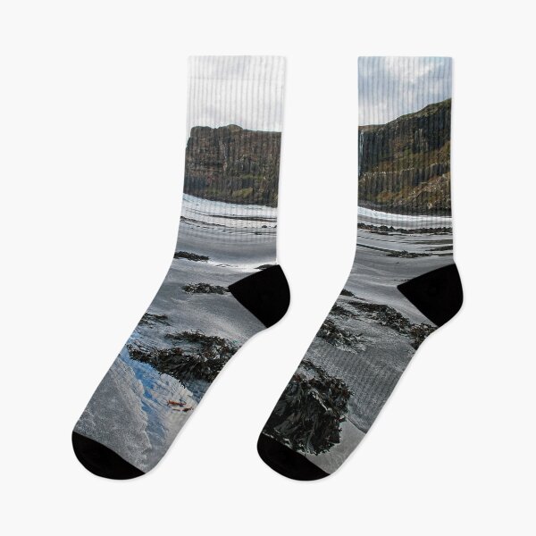 Item preview, dark sands designed and sold by Murph's Images.