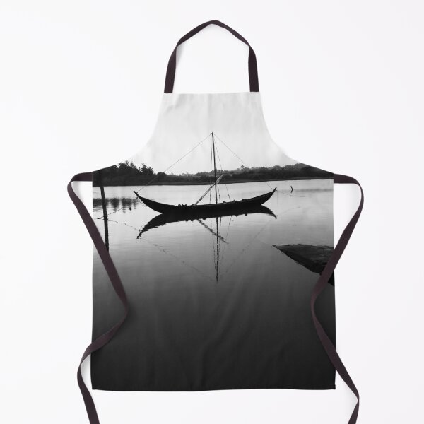 Item preview, on saxon shore designed and sold by Murph's Images.
