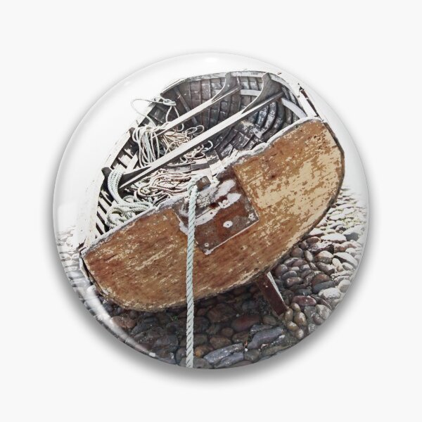 Item preview, dockside designed and sold by Murph's Images.