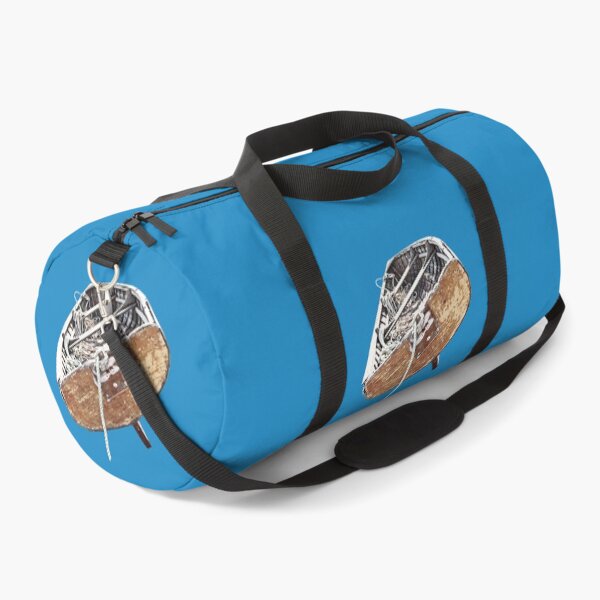 Item preview, dockside designed and sold by Murph's Images.