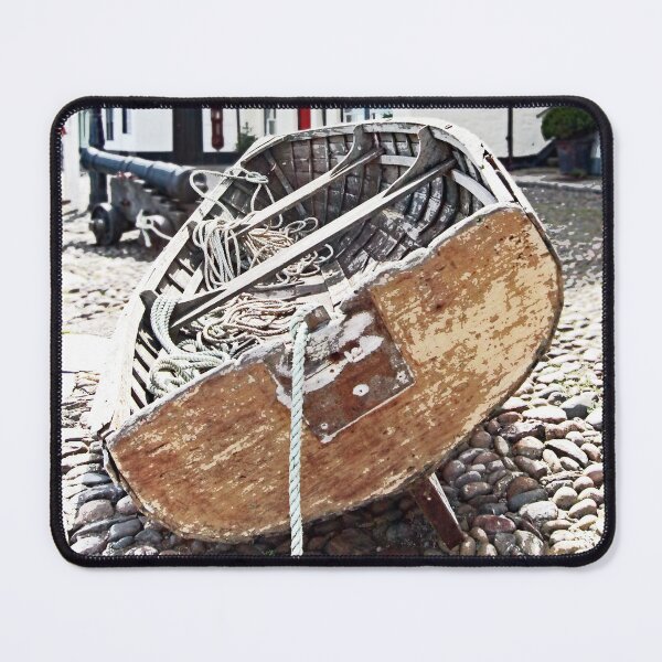 Item preview, dockside designed and sold by Murph's Images.