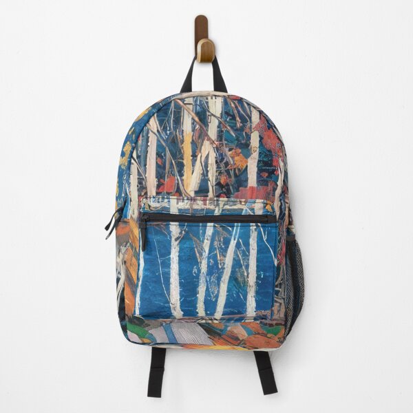 Item preview, Tom Thomson designed and sold by Zohmoros.