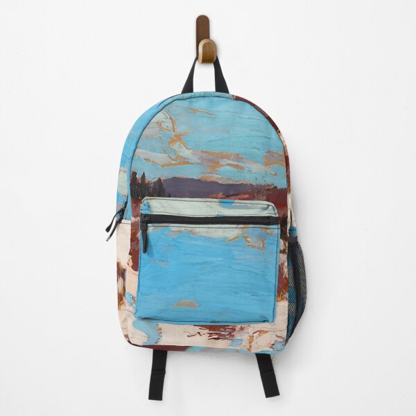 Item preview, Tom Thomson designed and sold by Zohmoros.