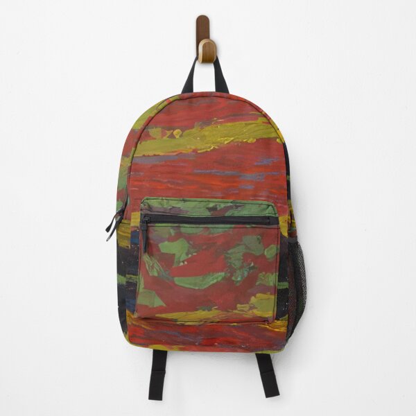 Item preview, Tom Thomson designed and sold by Zohmoros.