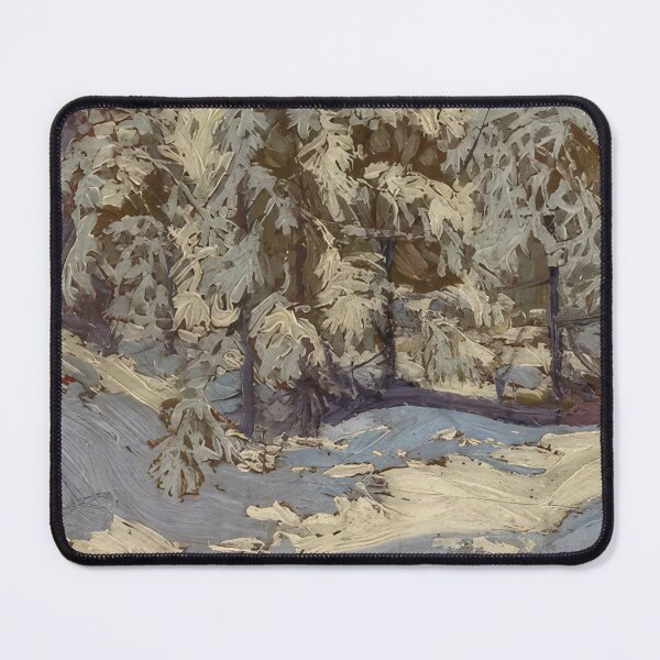 Item preview, Tom Thomson designed and sold by Zohmoros.