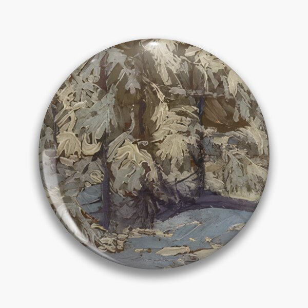Item preview, Tom Thomson designed and sold by Zohmoros.