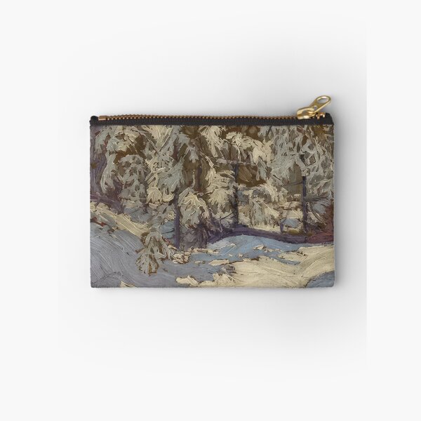 Item preview, Tom Thomson designed and sold by Zohmoros.