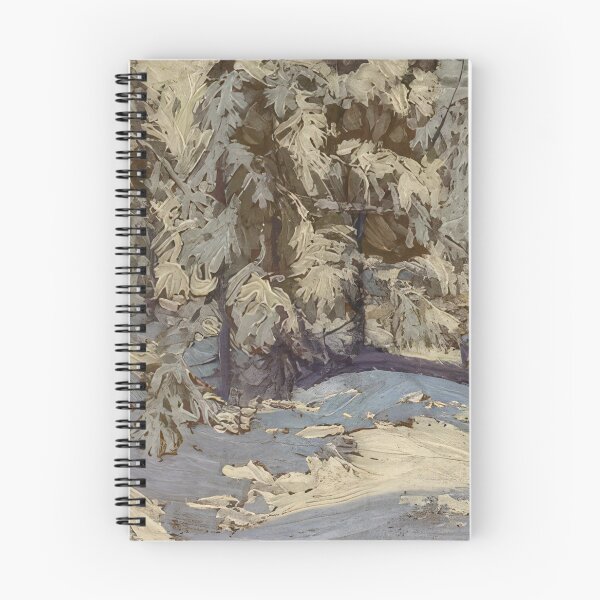 Item preview, Tom Thomson designed and sold by Zohmoros.