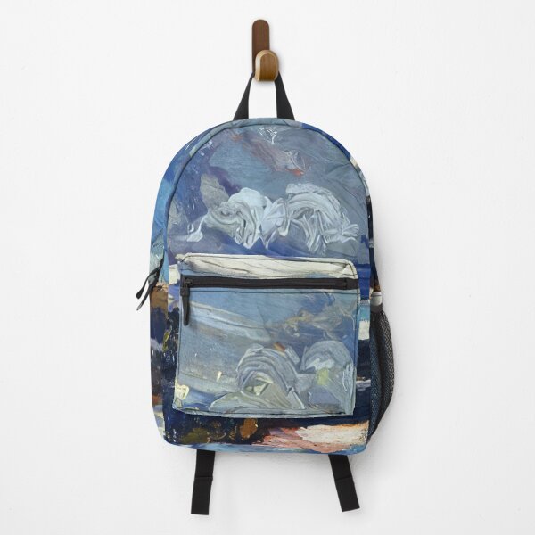 Item preview, Tom Thomson designed and sold by Zohmoros.