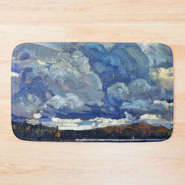 Item preview, Tom Thomson designed and sold by Zohmoros.