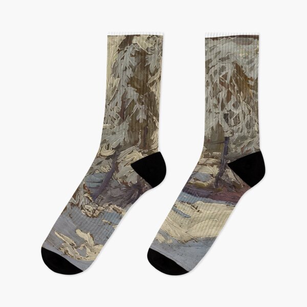 Item preview, Tom Thomson designed and sold by Zohmoros.