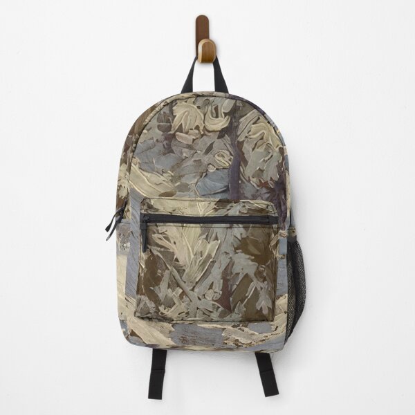Item preview, Tom Thomson designed and sold by Zohmoros.