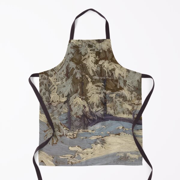 Item preview, Tom Thomson designed and sold by Zohmoros.