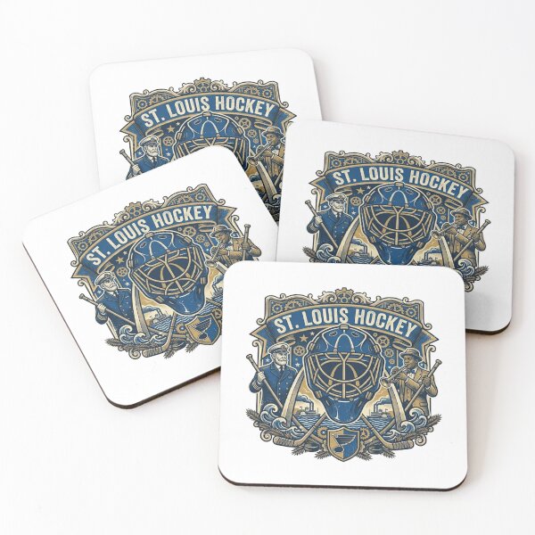 Item preview, stl blues designed and sold by designsbysamantha.