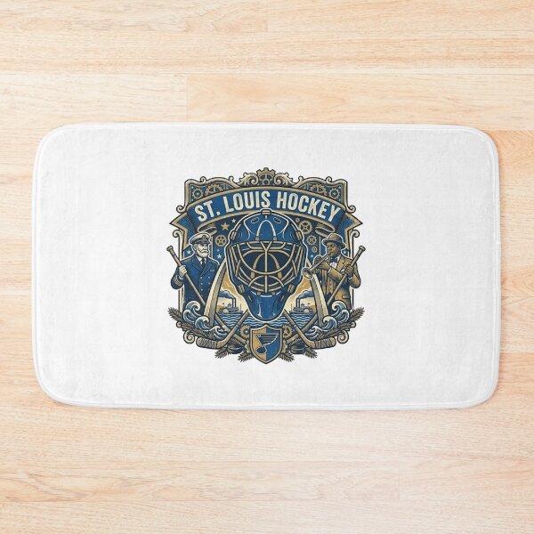 Item preview, stl blues designed and sold by designsbysamantha.