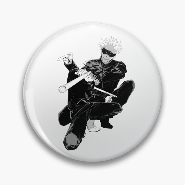 Item preview, The Strongest Standing Alone designed and sold by Mrdonut-ARt.