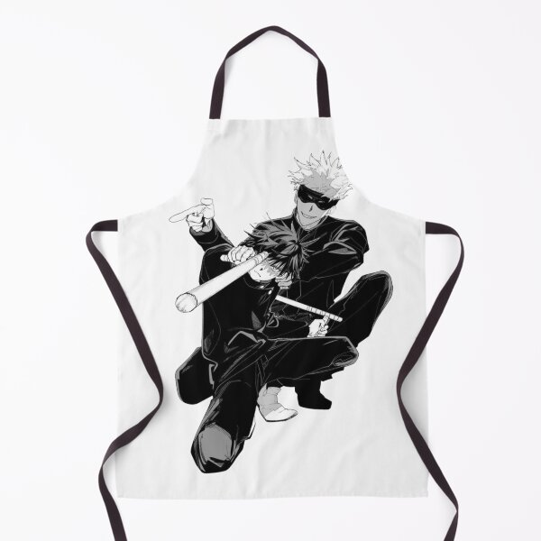 Item preview, The Strongest Standing Alone designed and sold by Mrdonut-ARt.
