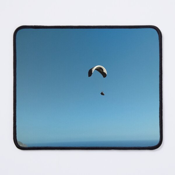 Item preview, Paraglider designed and sold by Farbfroh.
