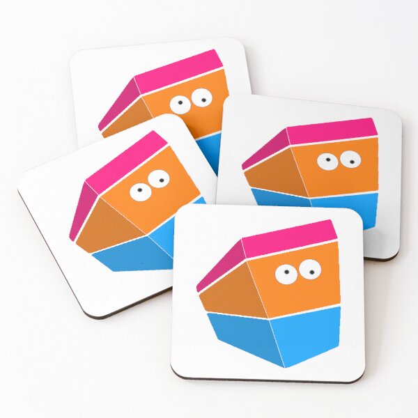 Item preview, Zuffo: Geometry of the Curious Gaze designed and sold by kdhill.