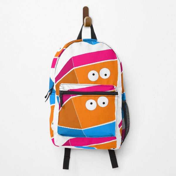Item preview, Zuffo: Geometry of the Curious Gaze designed and sold by kdhill.