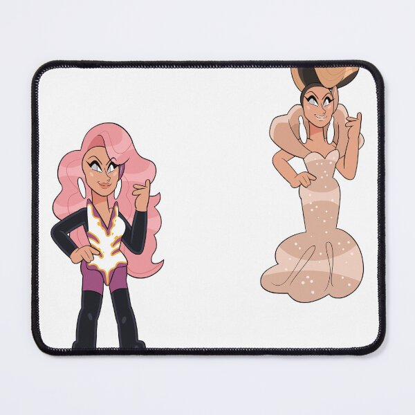 Item preview, 48 designed and sold by fauxteen.