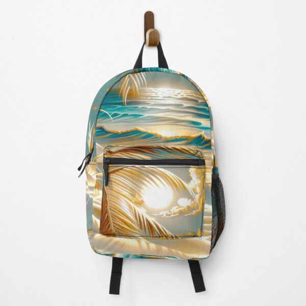 Item preview, Coastal Sunset Scenery designed and sold by MargaretWiktor.