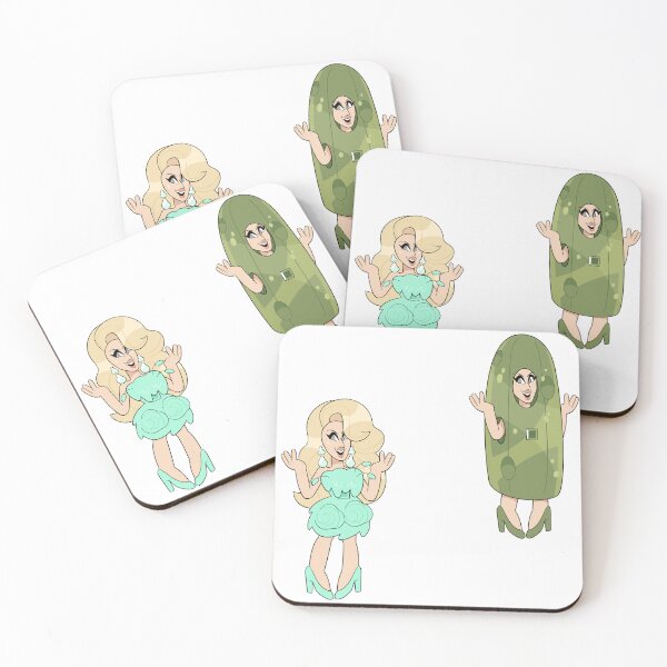 Item preview, 50 designed and sold by fauxteen.