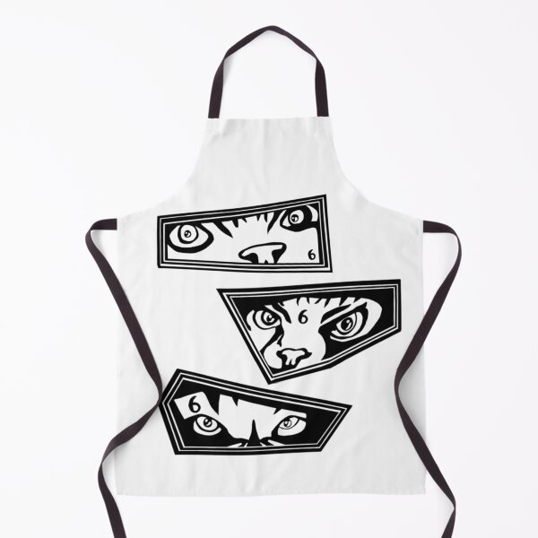 Item preview, Nefarious Felines designed and sold by heyzoose.