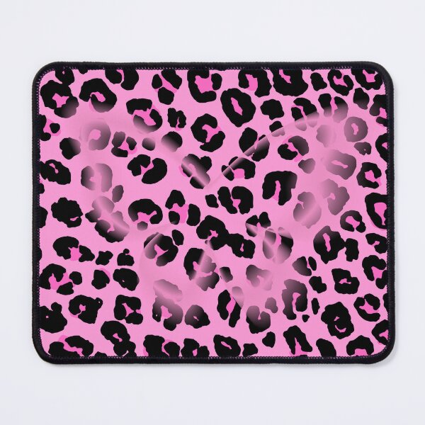 Item preview, Y2K Pink Cheetah Pink  designed and sold by br3y0nna.