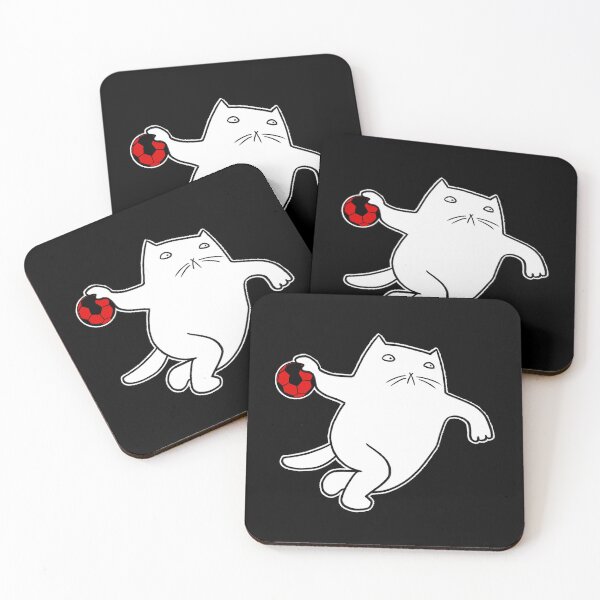Item preview, Handball designed and sold by eri-morie.