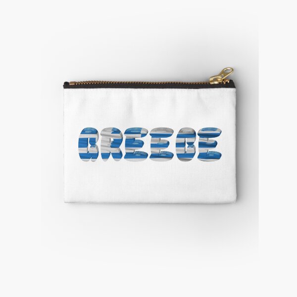 Item preview, Greece! designed and sold by DoodleDashCollective.