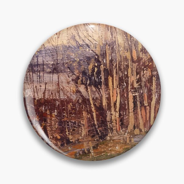 Item preview, Tom Thomson designed and sold by Zohmoros.