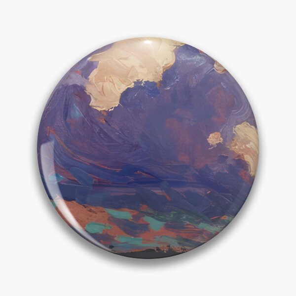 Item preview, Tom Thomson designed and sold by Zohmoros.