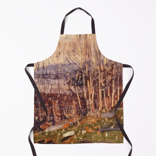 Item preview, Tom Thomson designed and sold by Zohmoros.