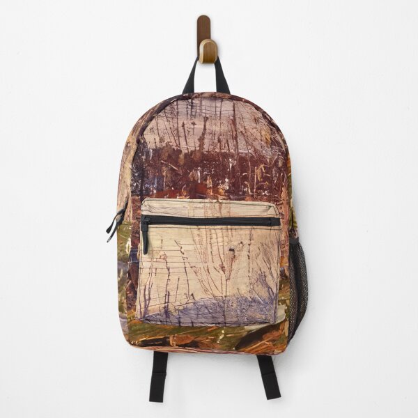 Item preview, Tom Thomson designed and sold by Zohmoros.