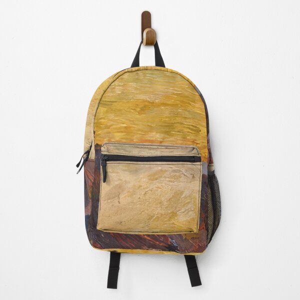 Item preview, Tom Thomson designed and sold by Zohmoros.
