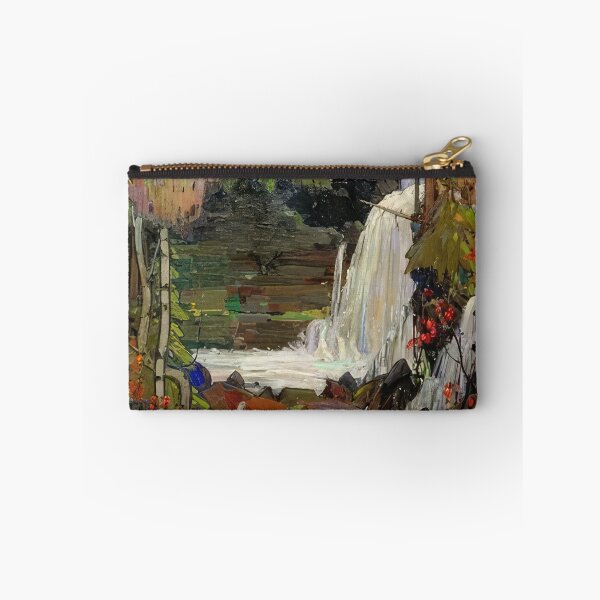 Item preview, Tom Thomson designed and sold by Zohmoros.