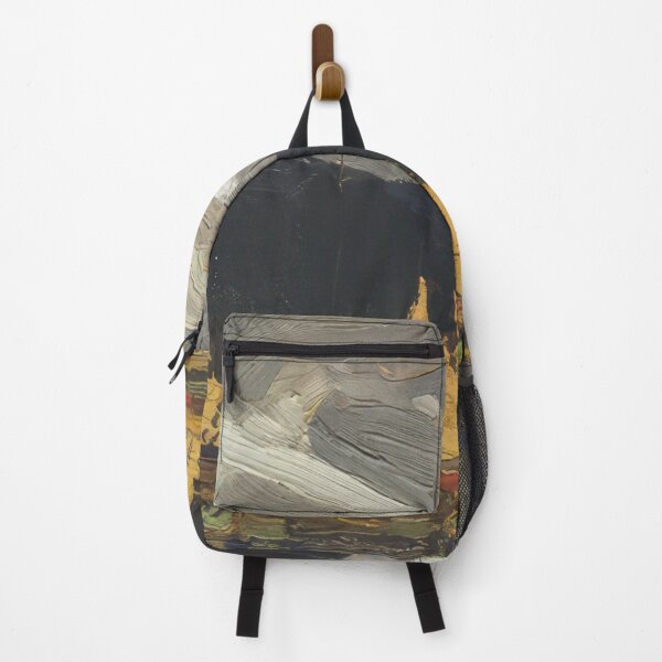 Item preview, Tom Thomson designed and sold by Zohmoros.