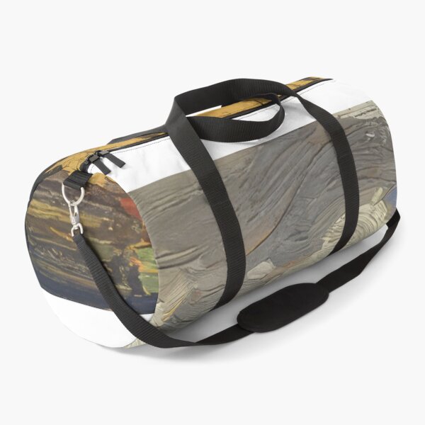 Item preview, Tom Thomson designed and sold by Zohmoros.