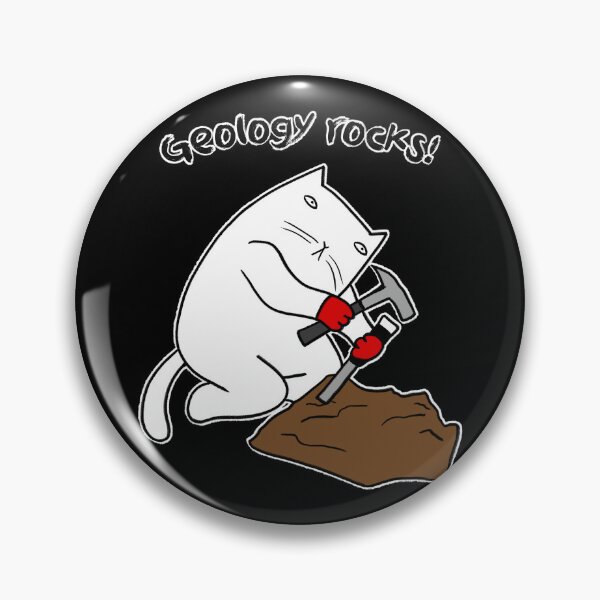 Item preview, Geology rocks designed and sold by eri-morie.