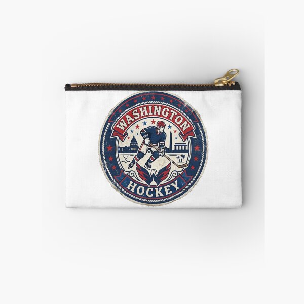 Item preview, washington capitals designed and sold by designsbysamantha.