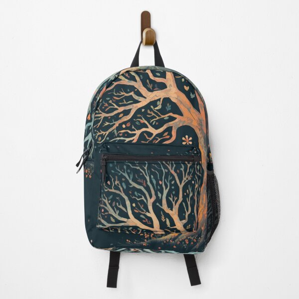 Item preview, ArtTree designed and sold by Artrendzs.