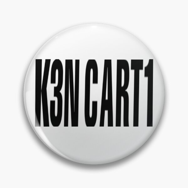 Item preview, Ken Carson designed and sold by heyzoose.