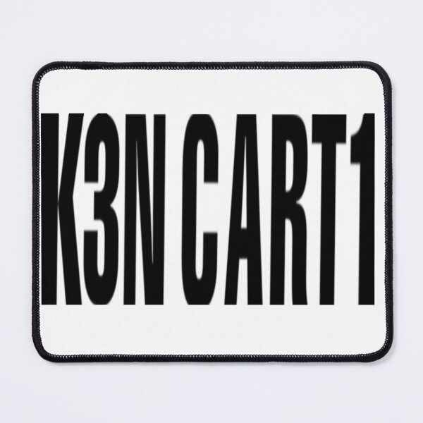 Item preview, Ken Carson designed and sold by heyzoose.