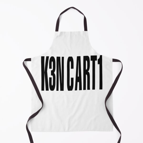 Item preview, Ken Carson designed and sold by heyzoose.