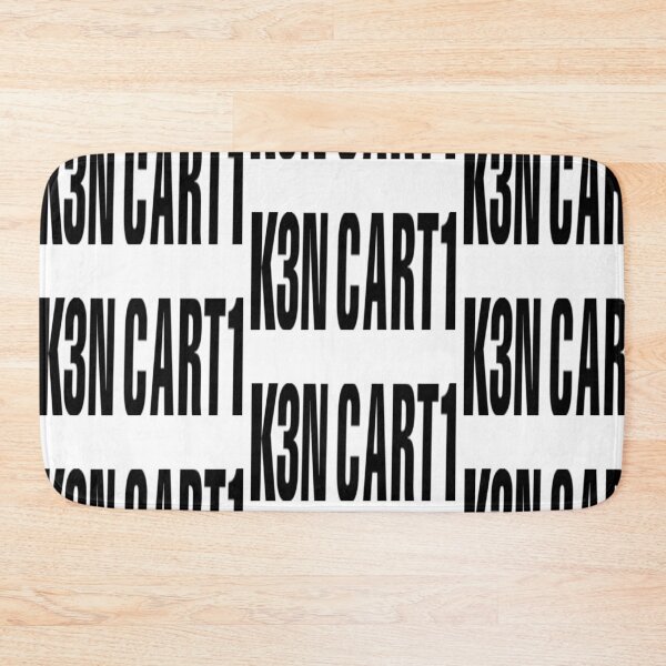 Item preview, Ken Carson designed and sold by heyzoose.