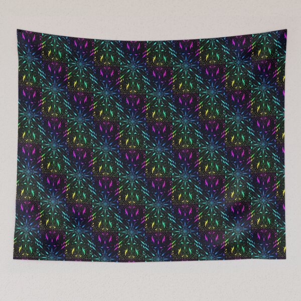 Item preview, Spectrum mirage  designed and sold by Starphil.