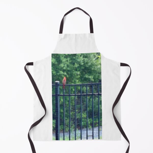 Item preview, The Visitor designed and sold by ROSENDE ART HOUSE.